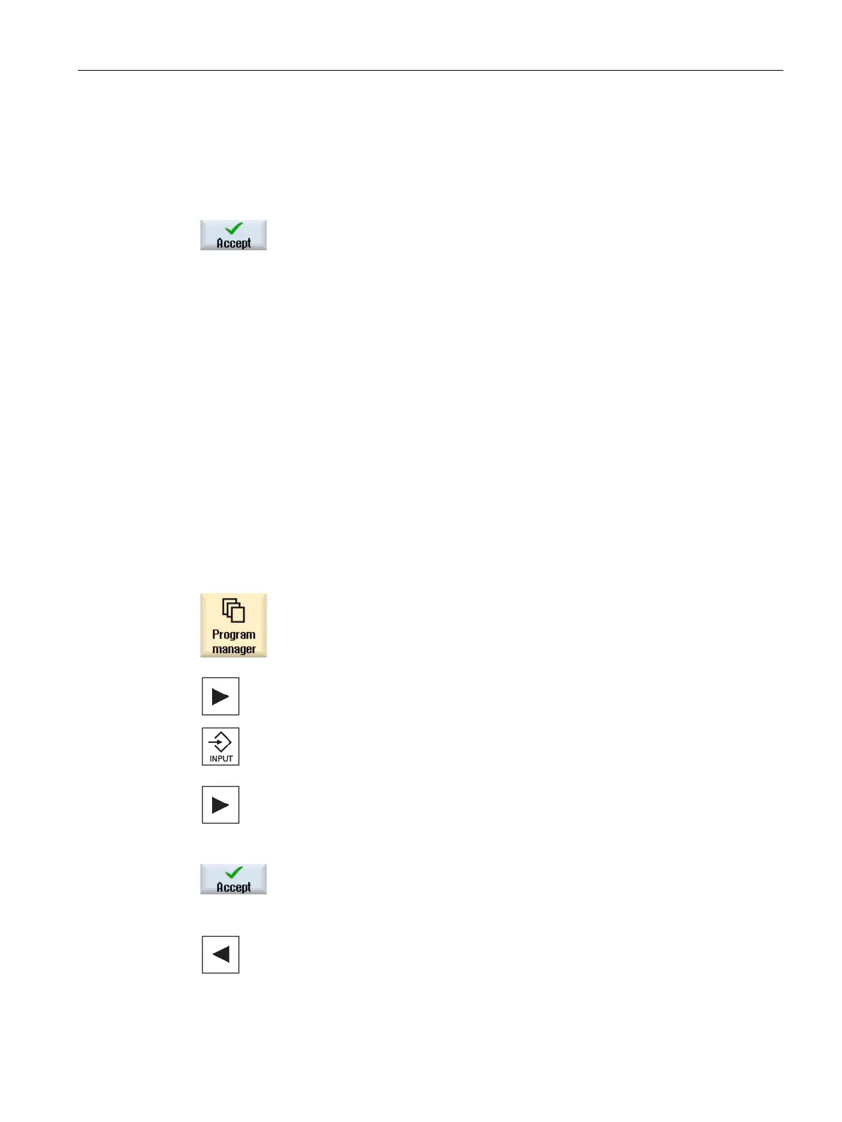 Page #259 background image
