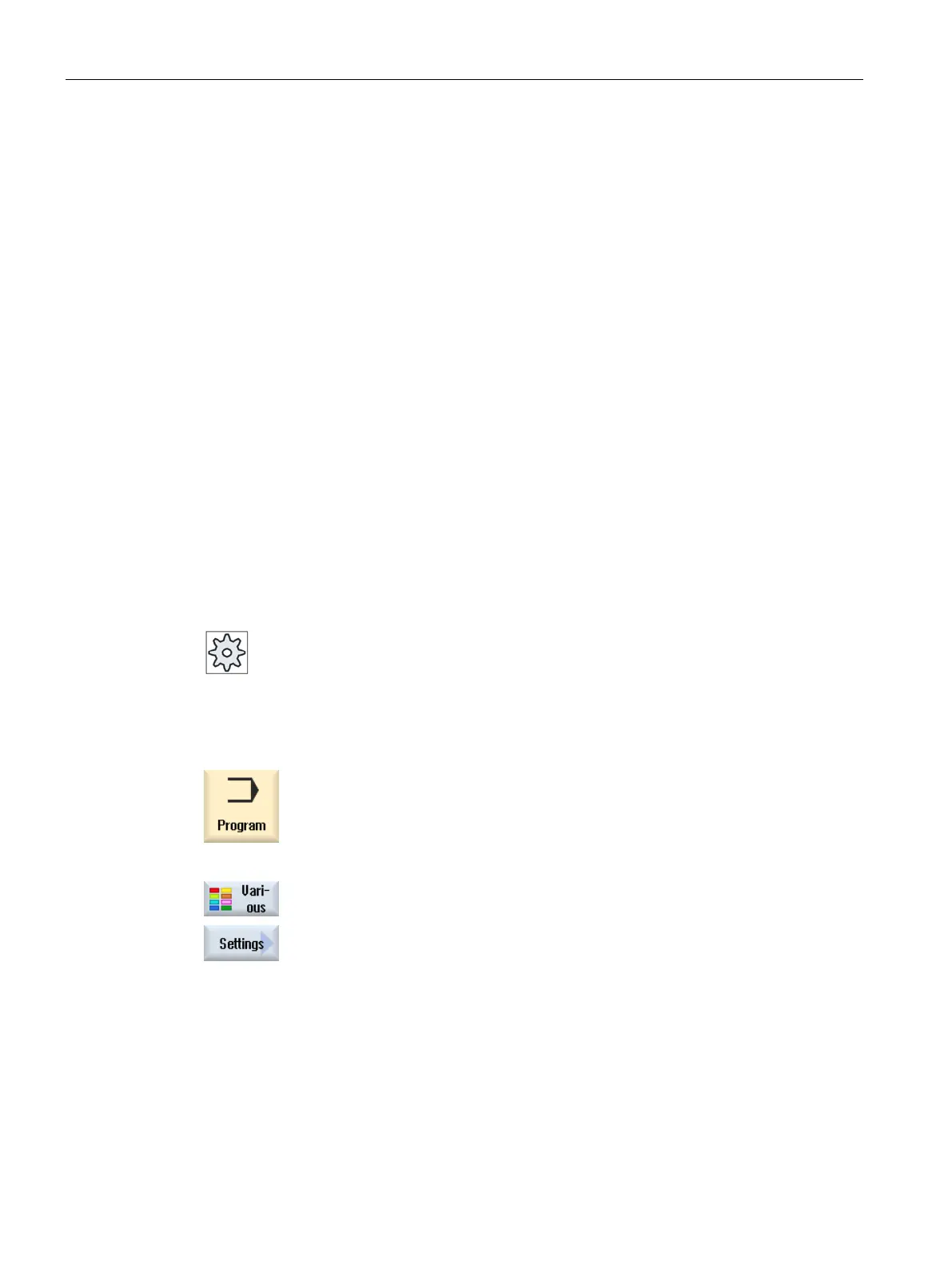 Page #260 background image