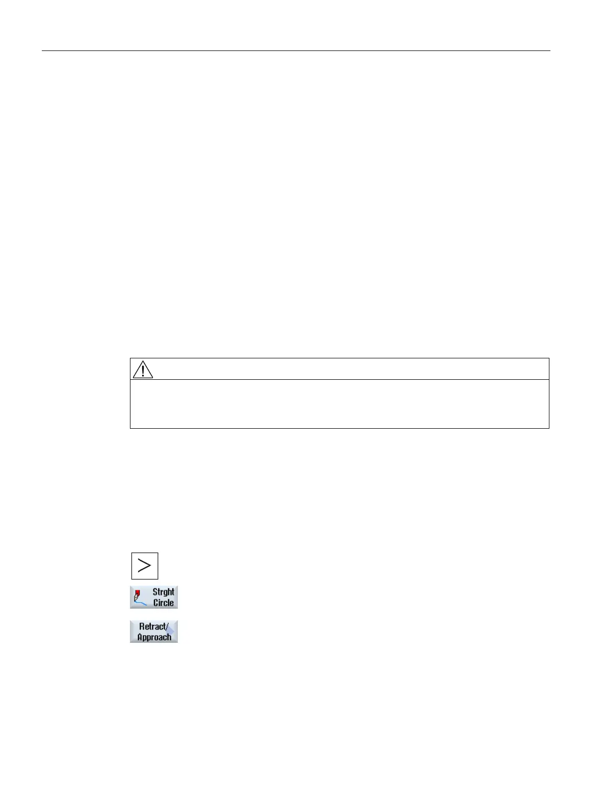 Page #270 background image