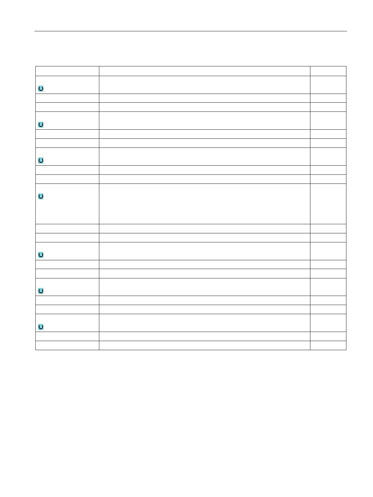 Page #271 background image