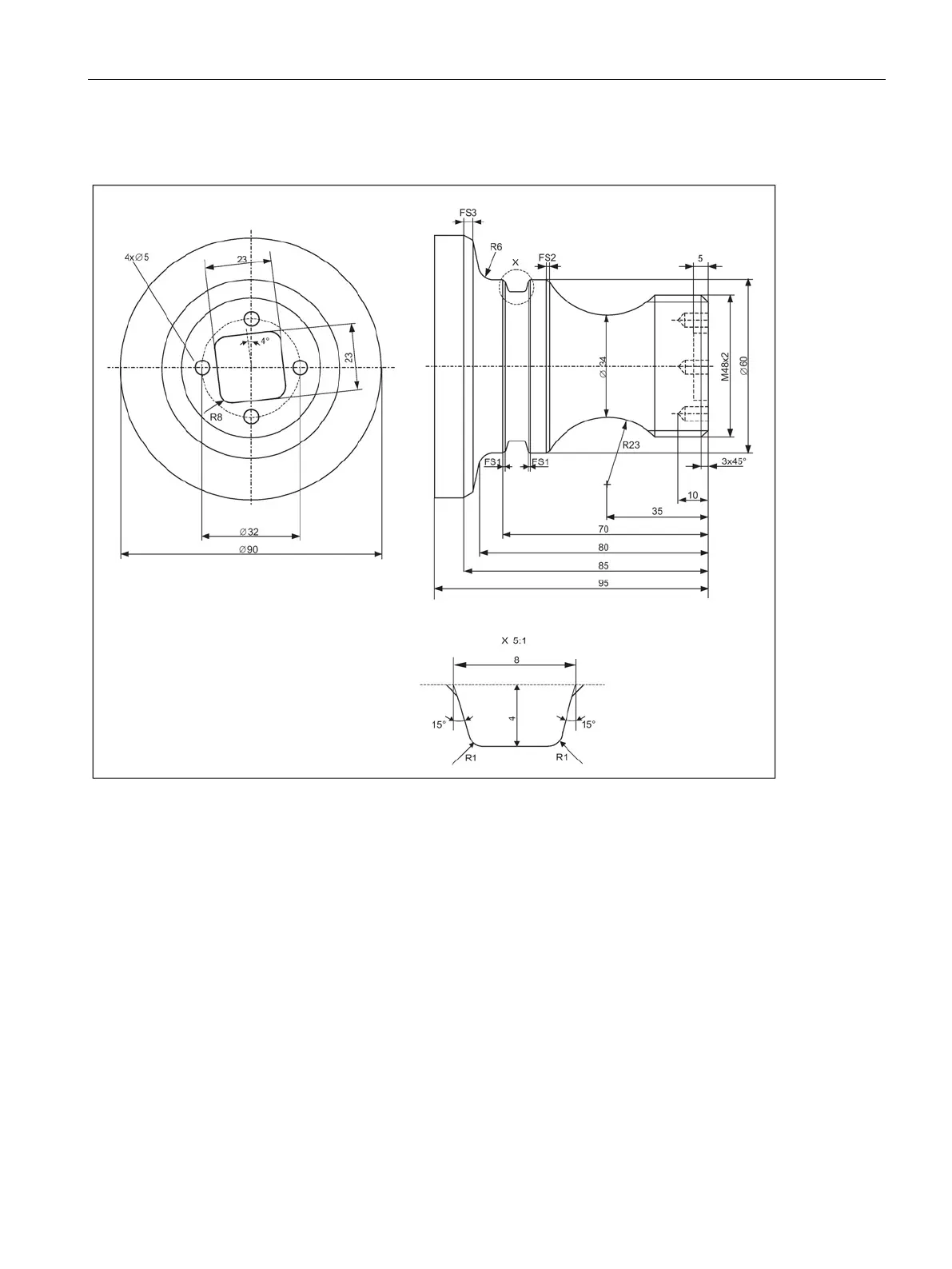 Page #273 background image