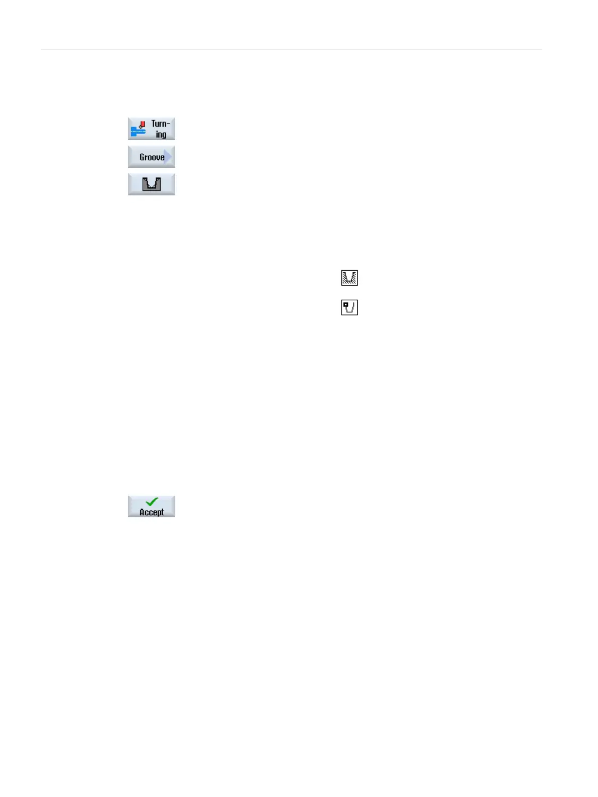Page #282 background image