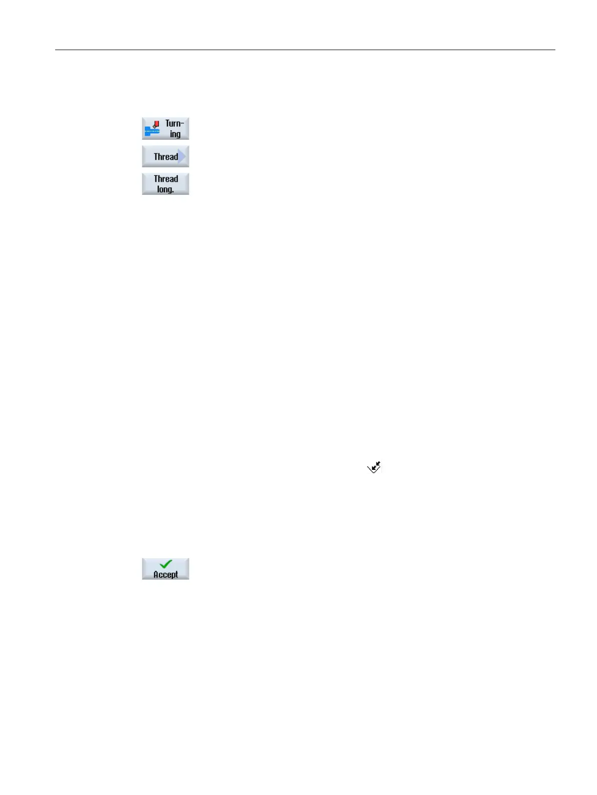 Page #283 background image