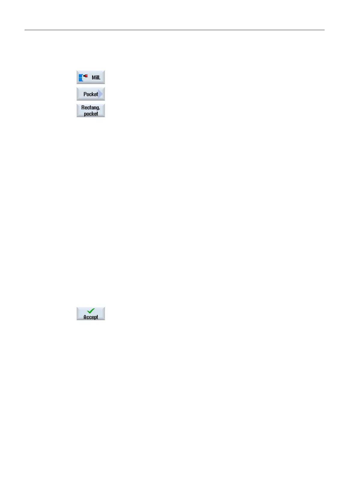 Page #286 background image