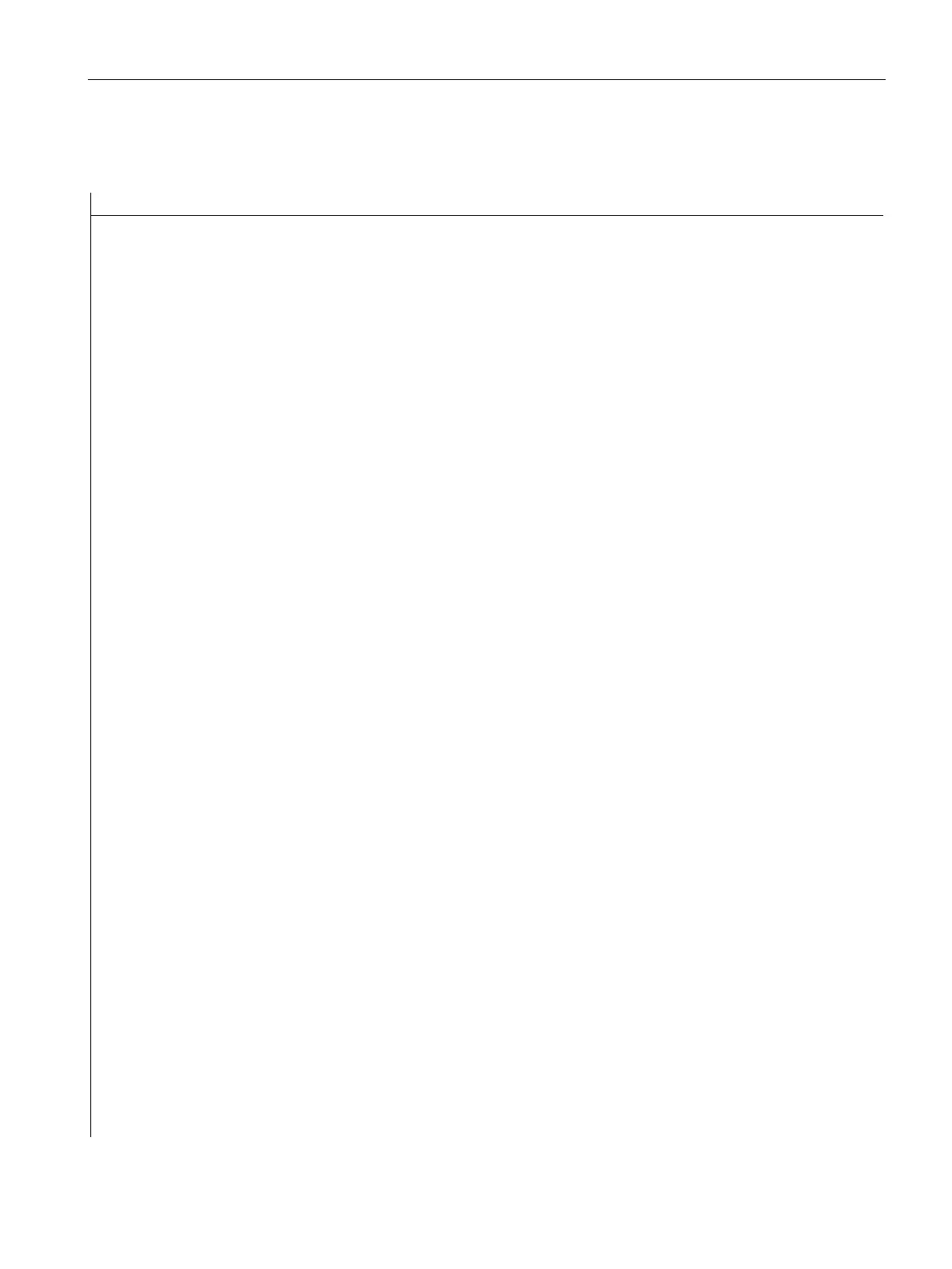 Page #289 background image