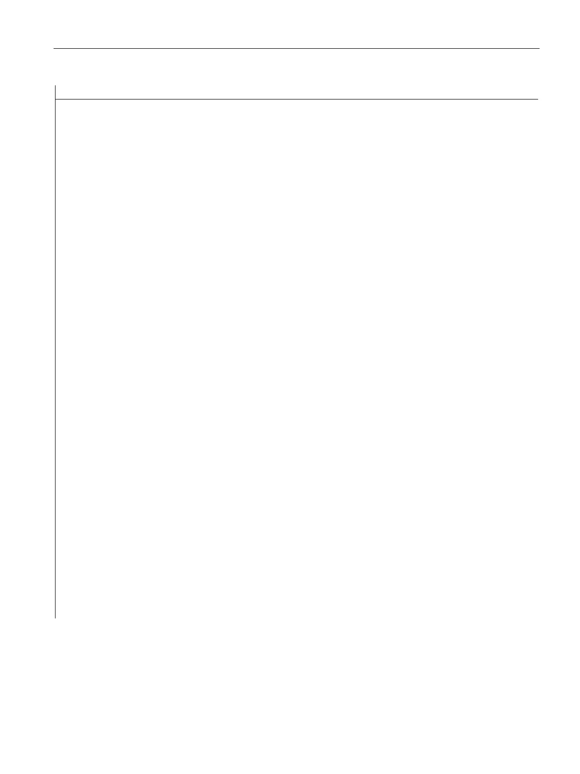 Page #291 background image