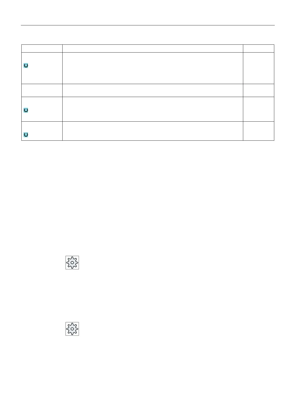Page #296 background image