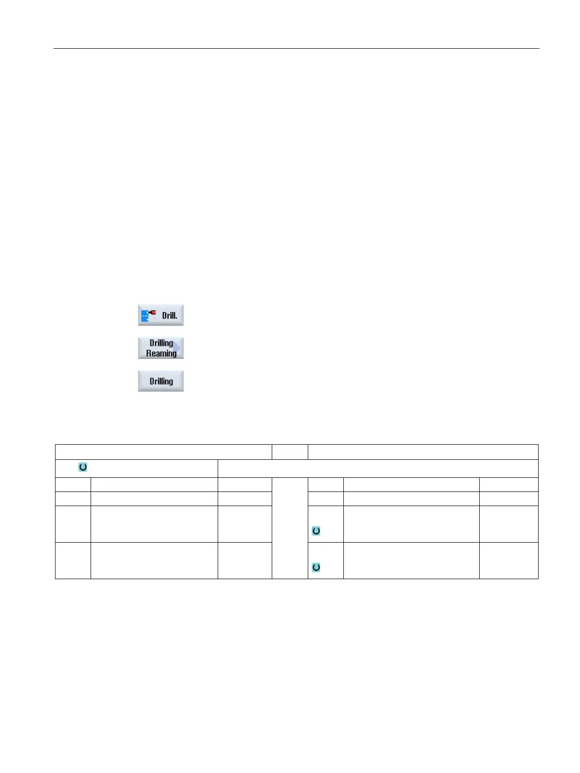 Page #297 background image