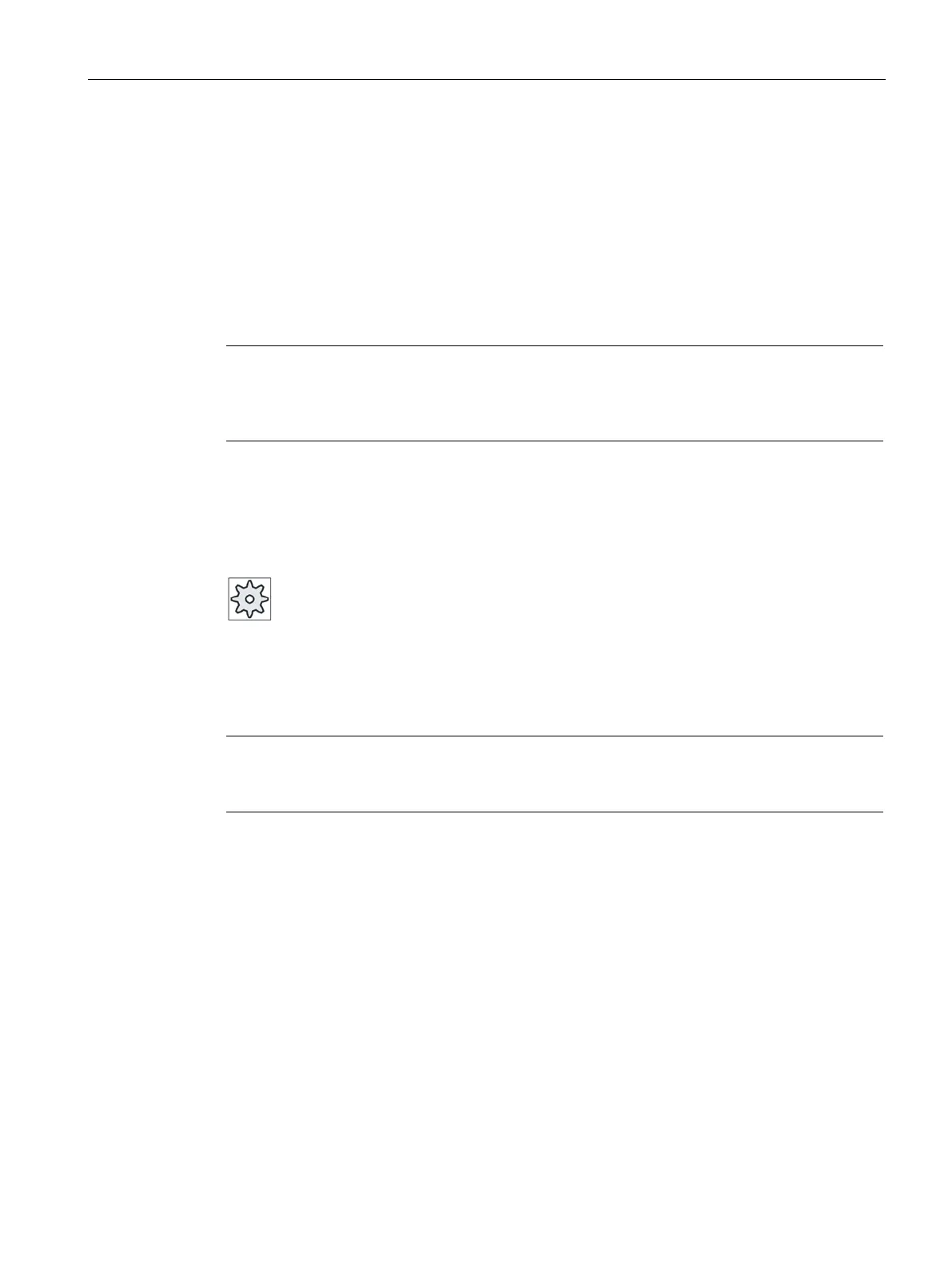 Page #303 background image