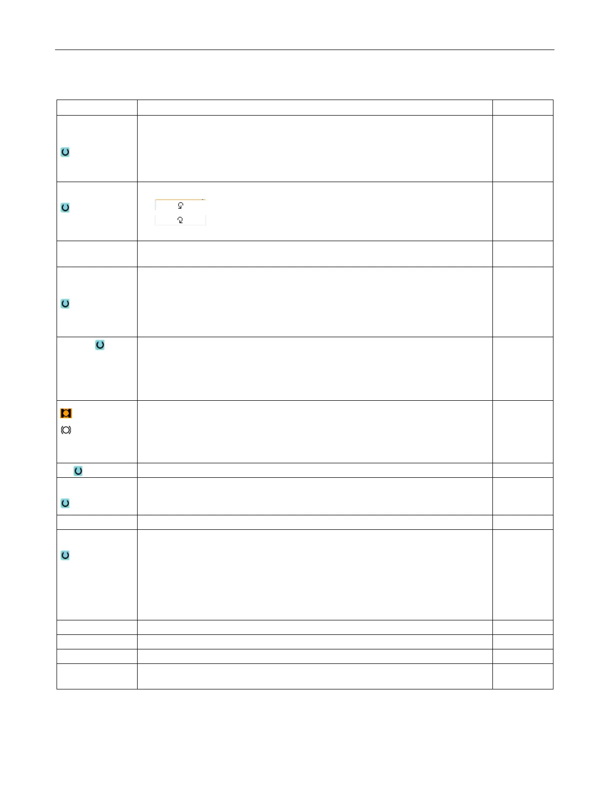 Page #305 background image
