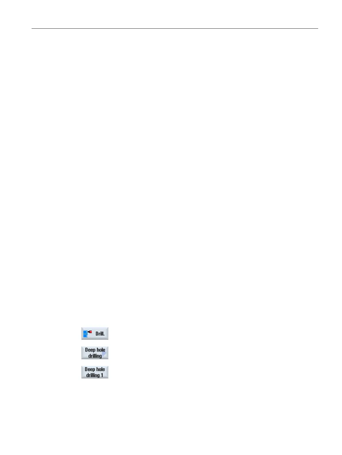 Page #307 background image