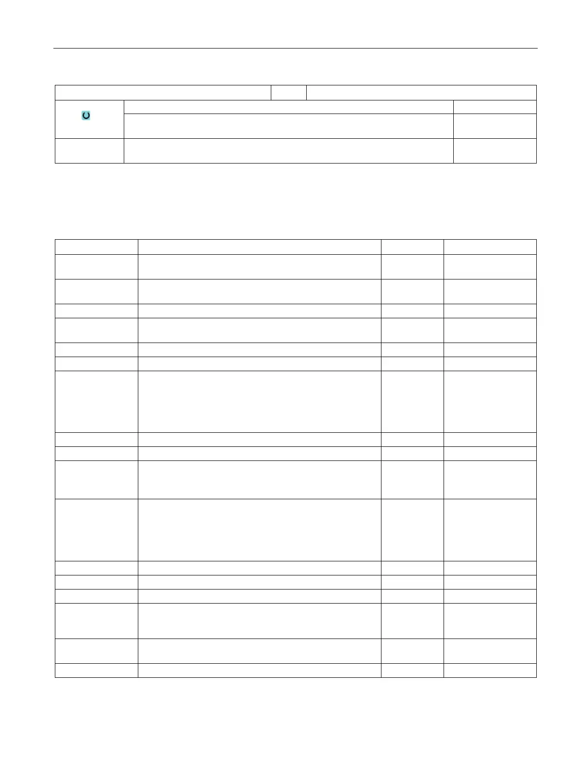 Page #321 background image