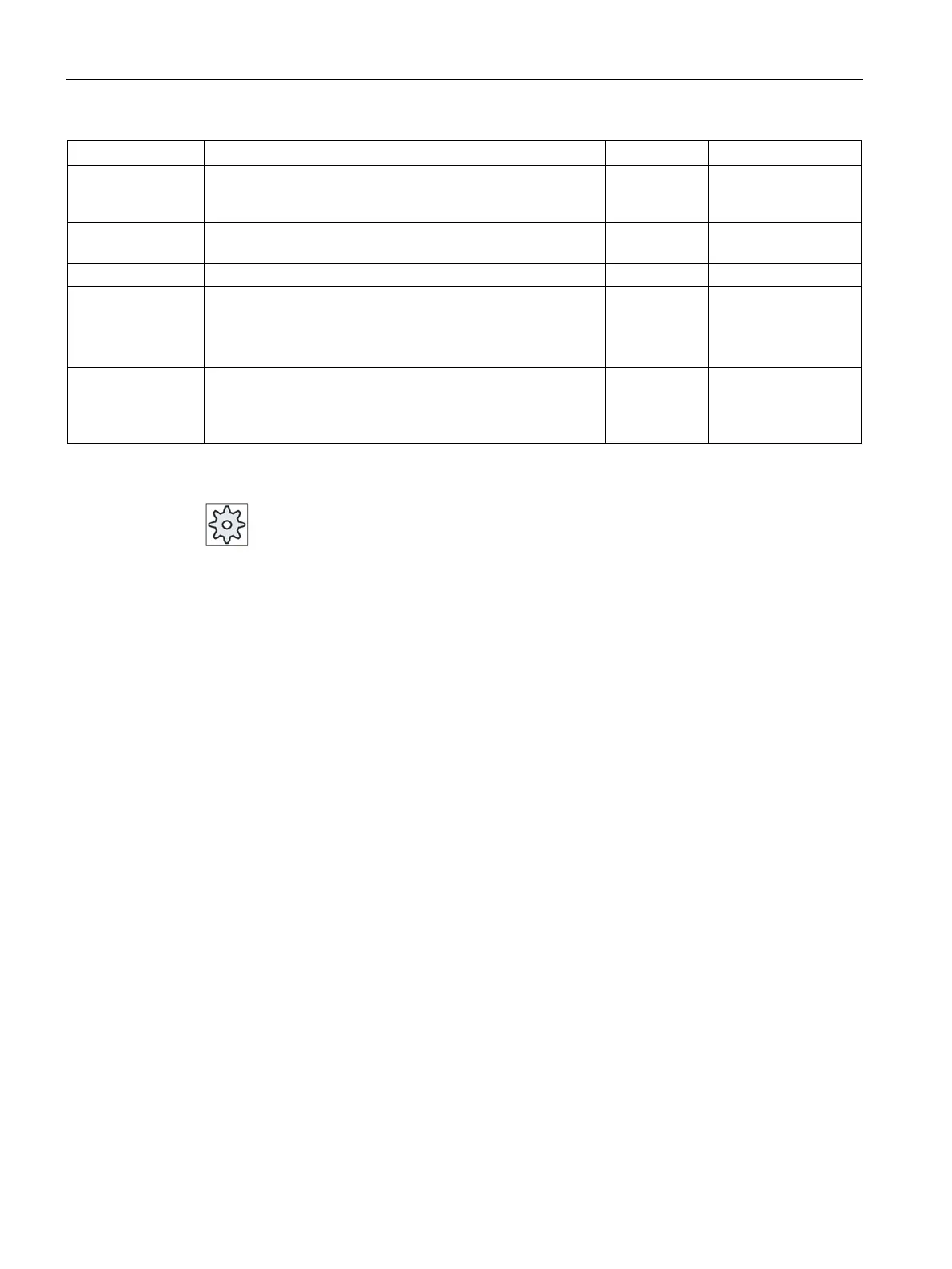 Page #322 background image