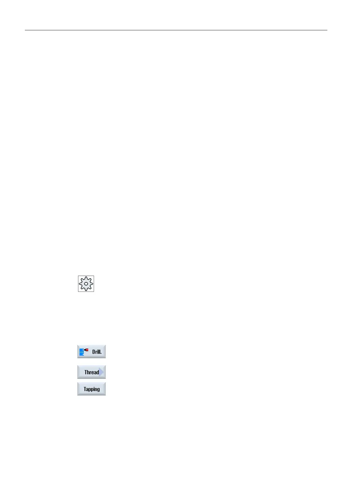Page #324 background image