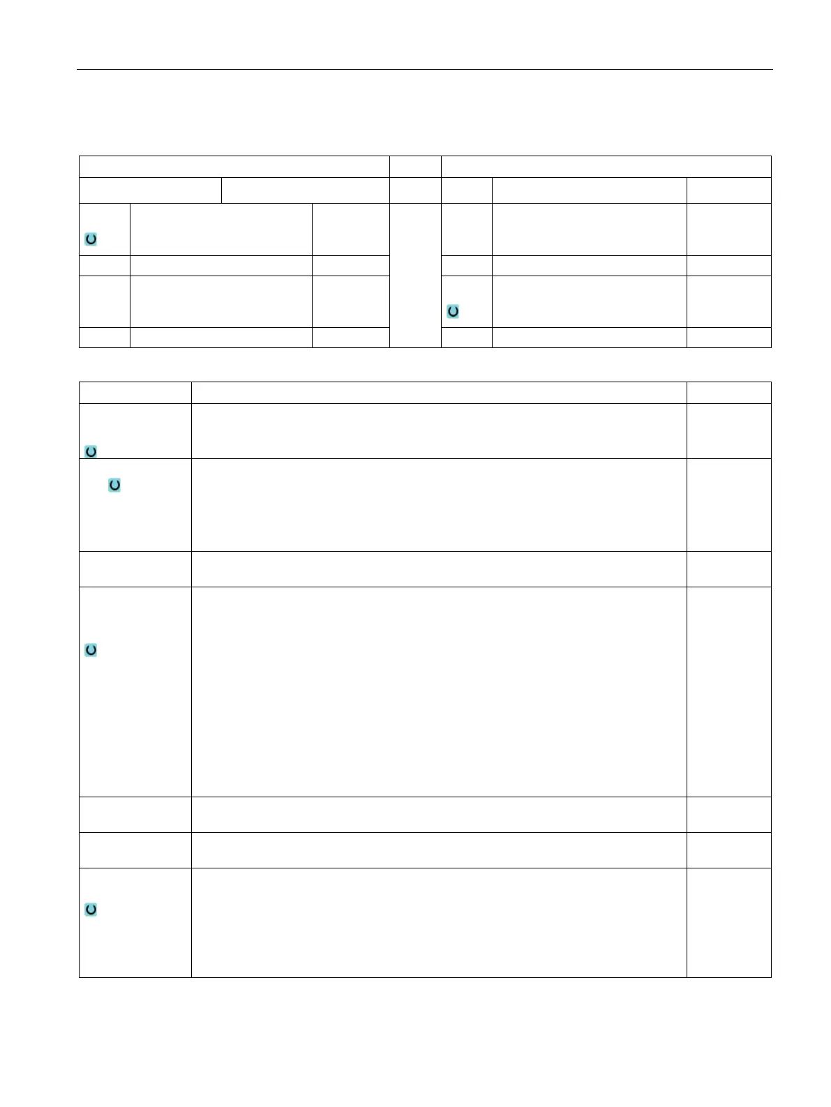 Page #325 background image