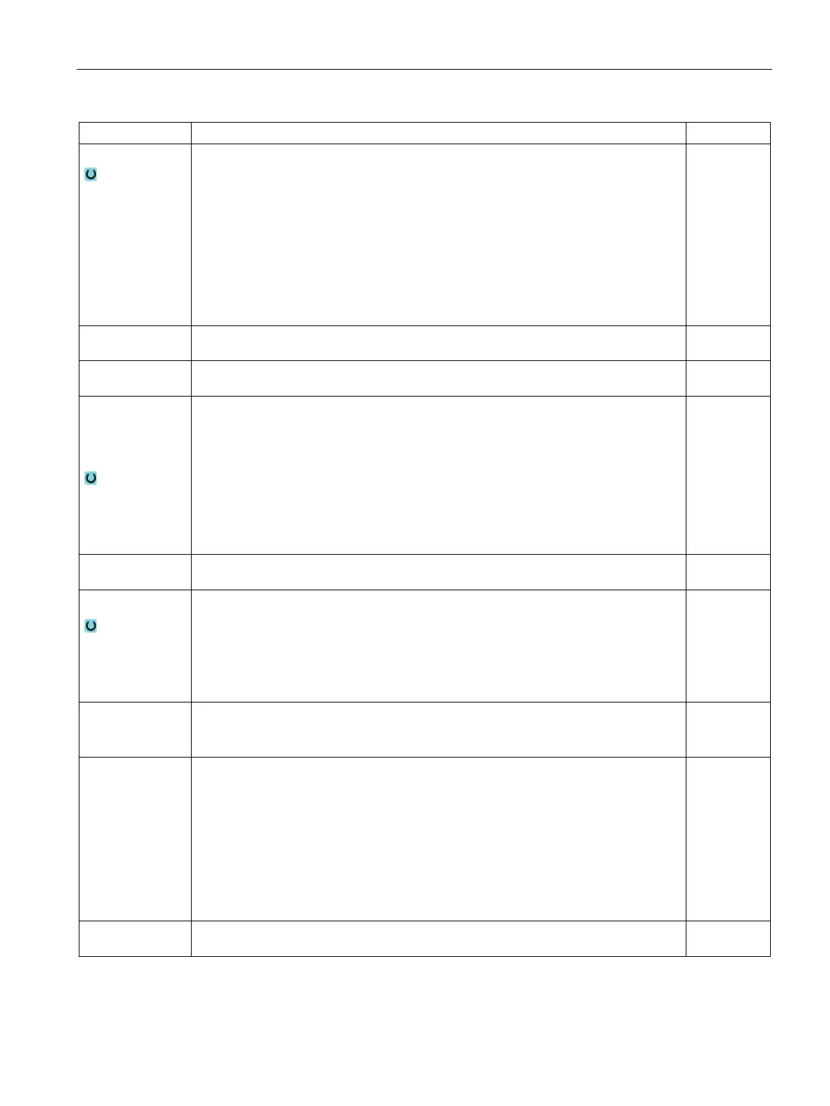Page #327 background image