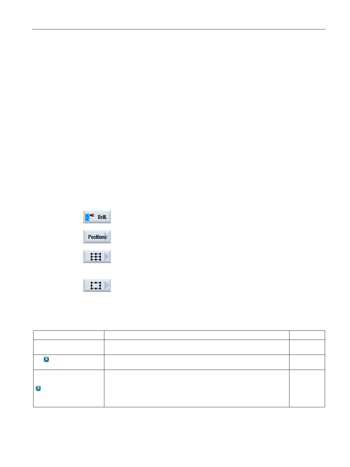Page #343 background image