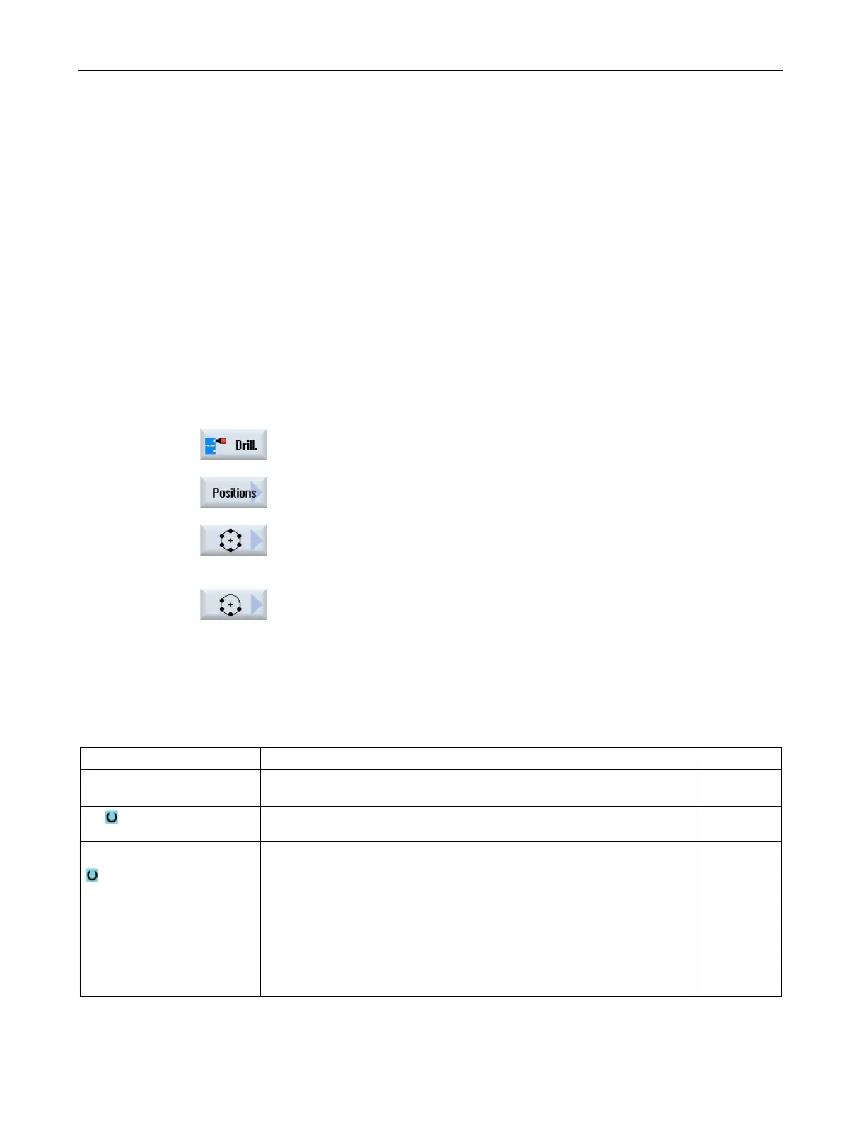 Page #347 background image