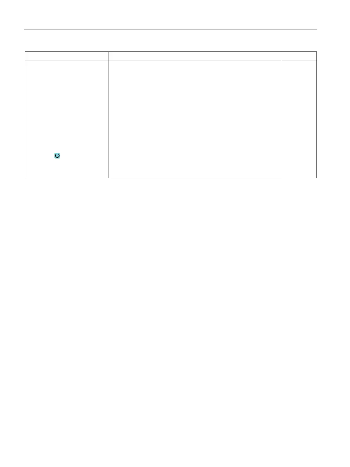 Page #352 background image