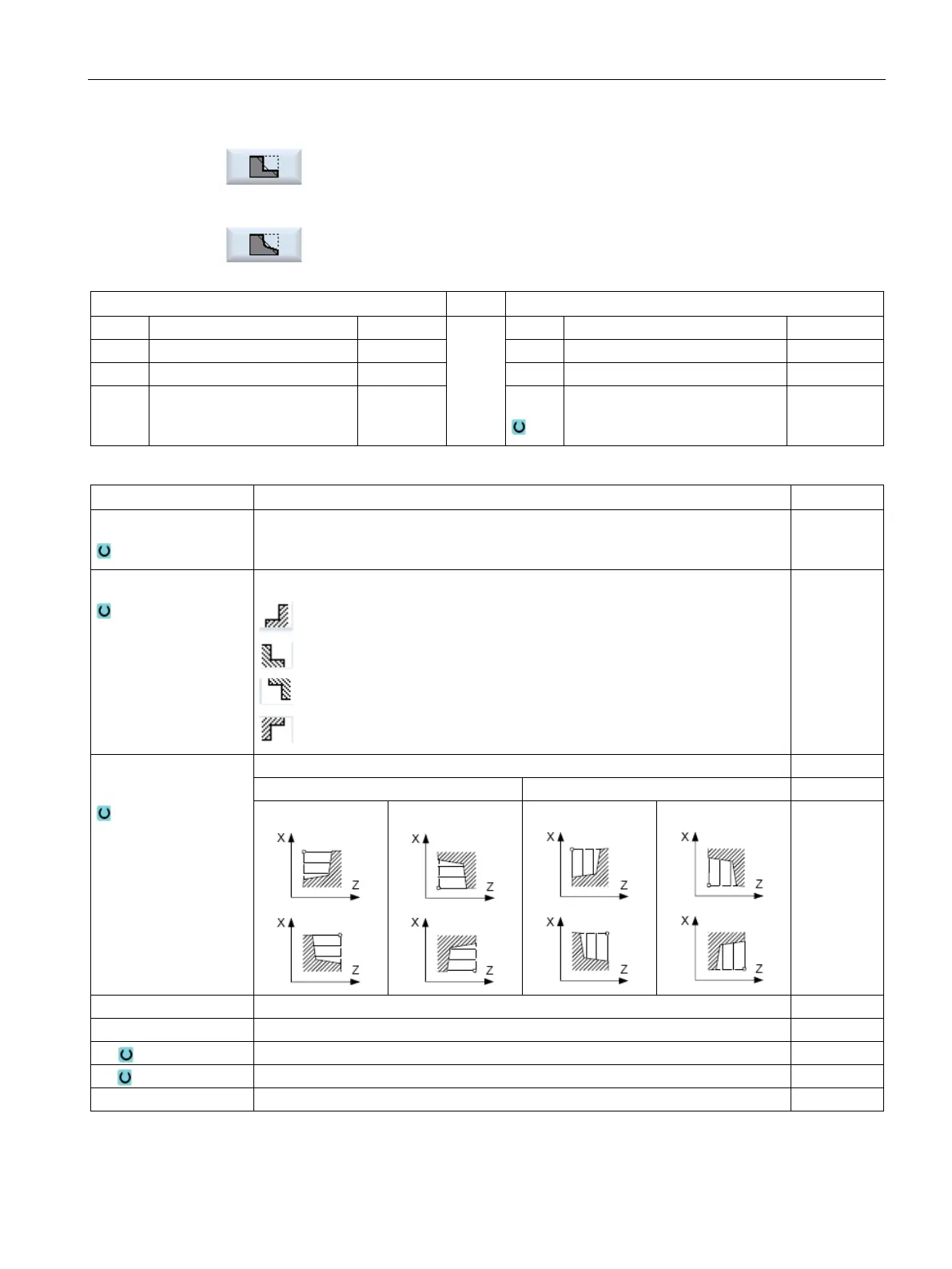 Page #357 background image