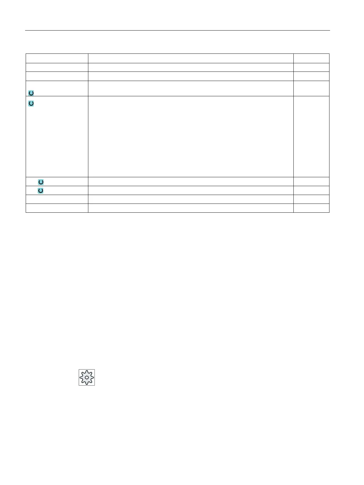 Page #358 background image
