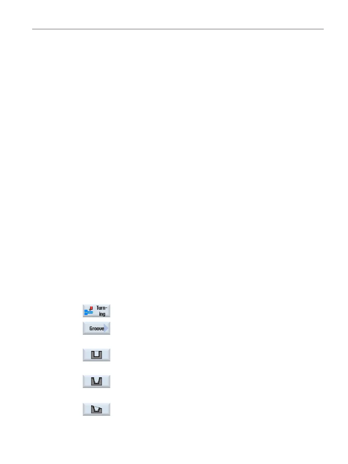 Page #359 background image