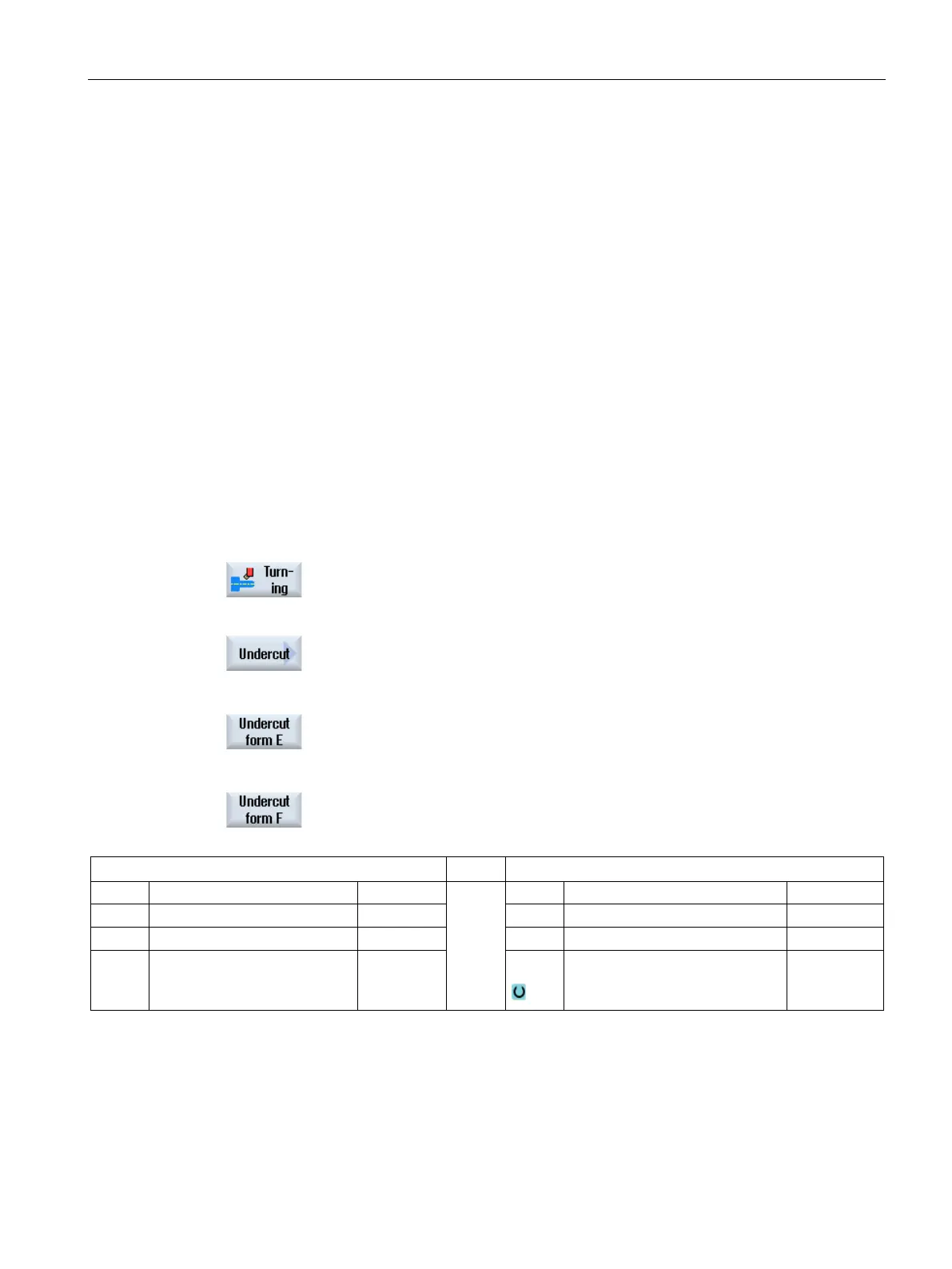 Page #361 background image