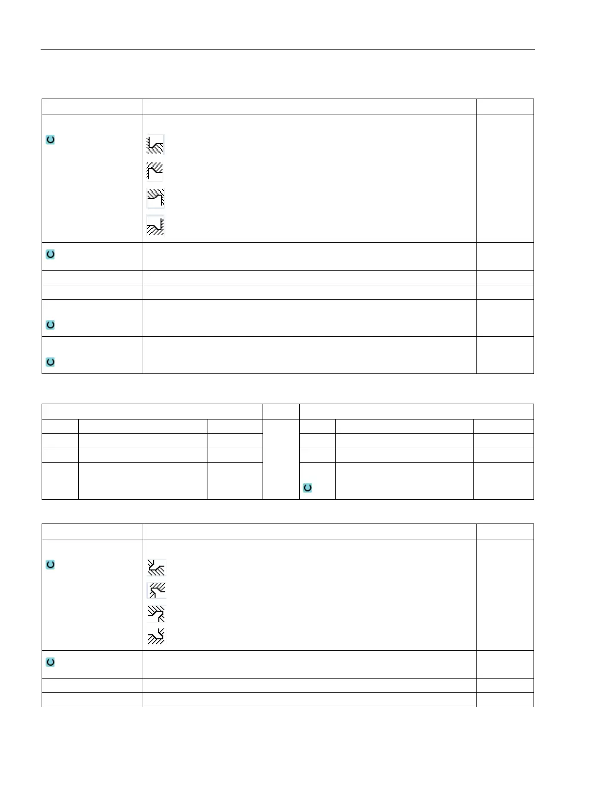 Page #362 background image