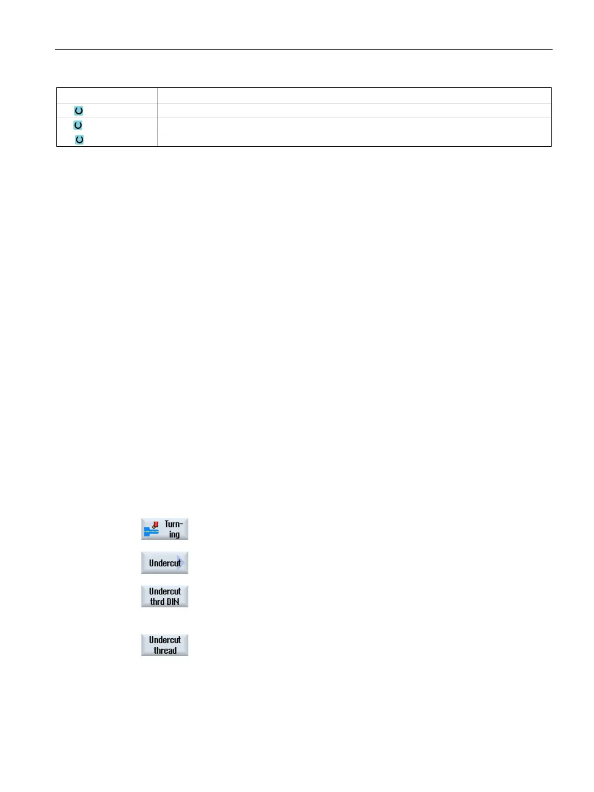 Page #363 background image