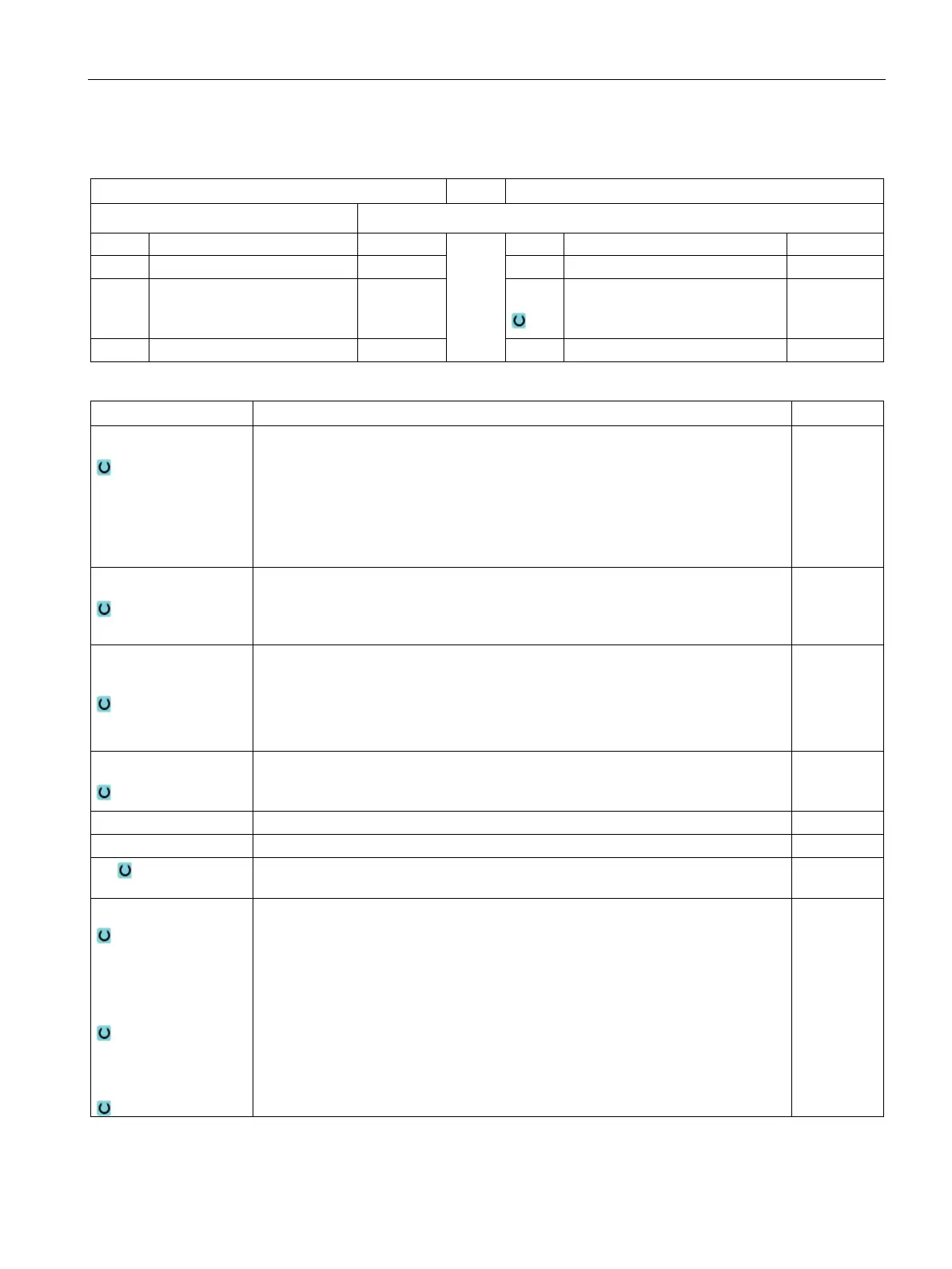 Page #371 background image