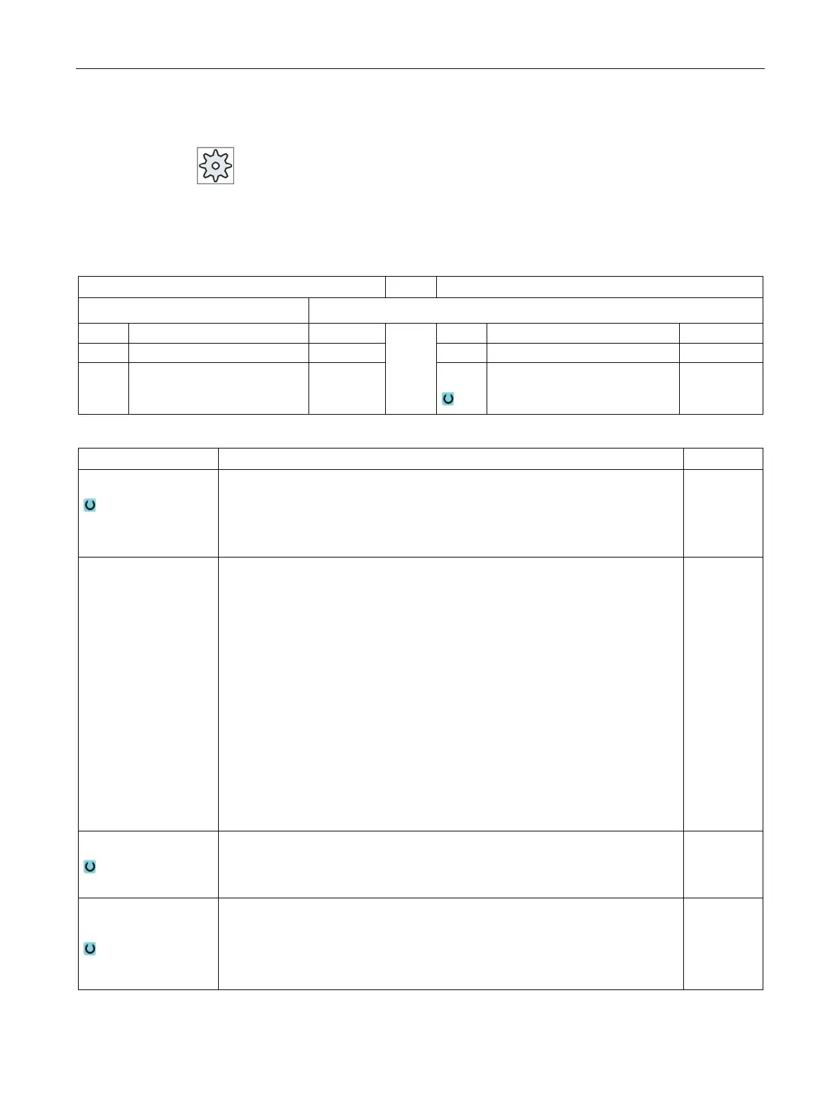 Page #373 background image
