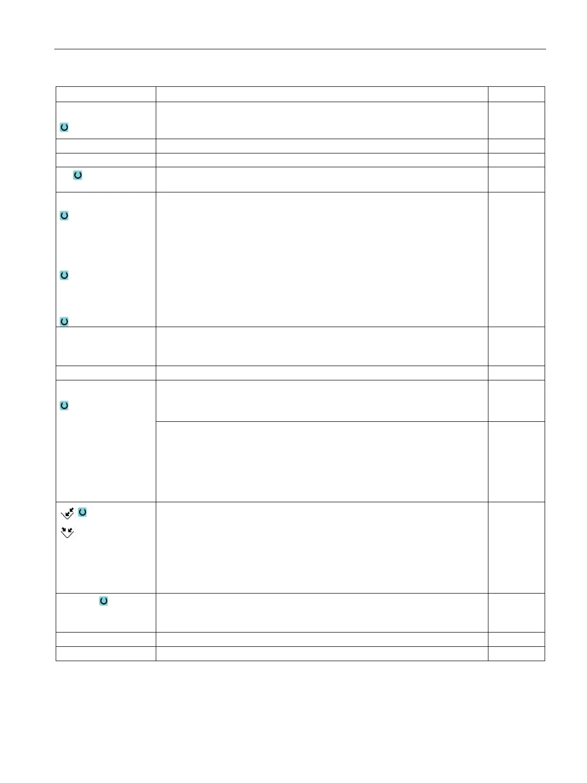 Page #381 background image