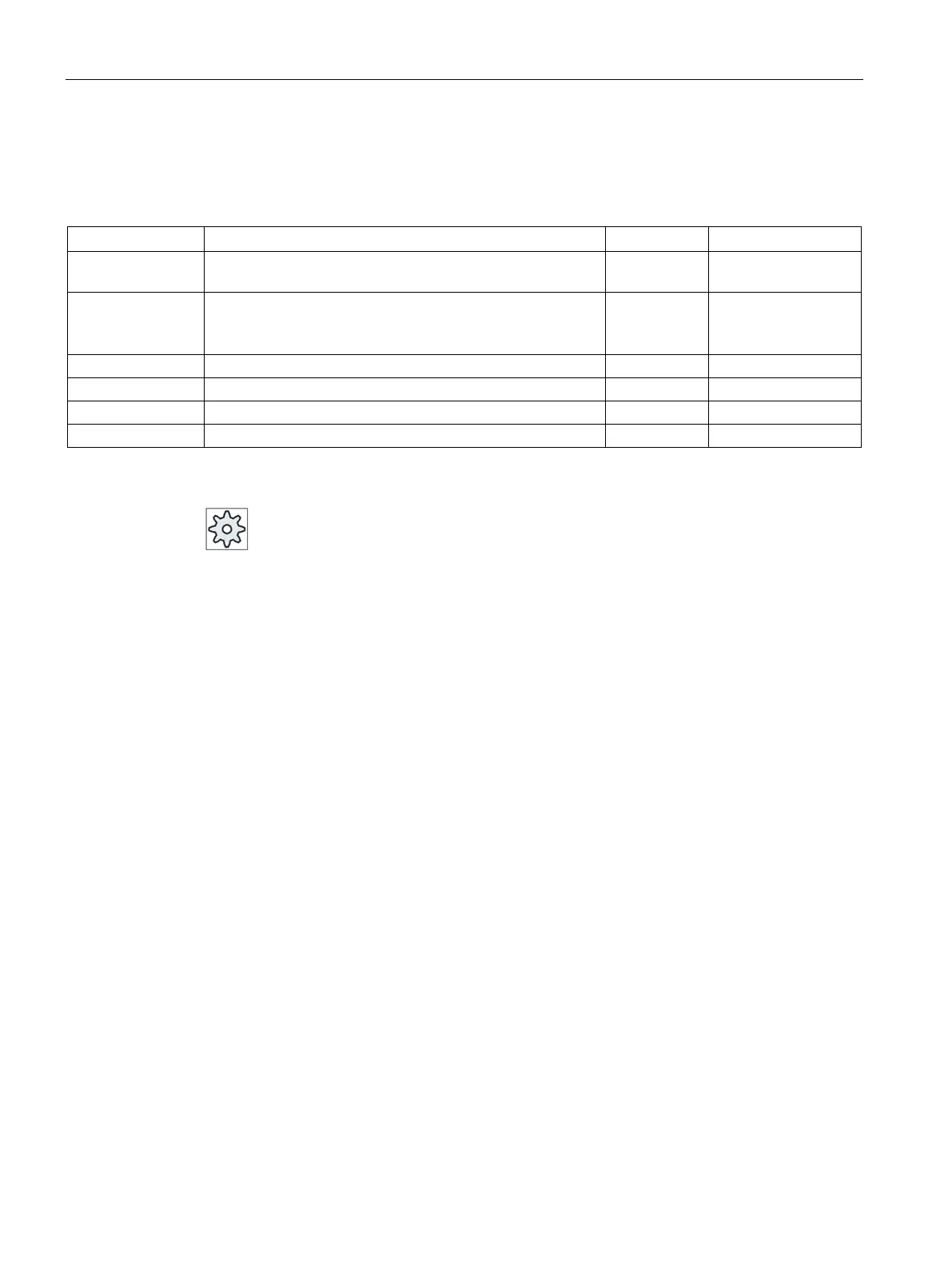 Page #382 background image