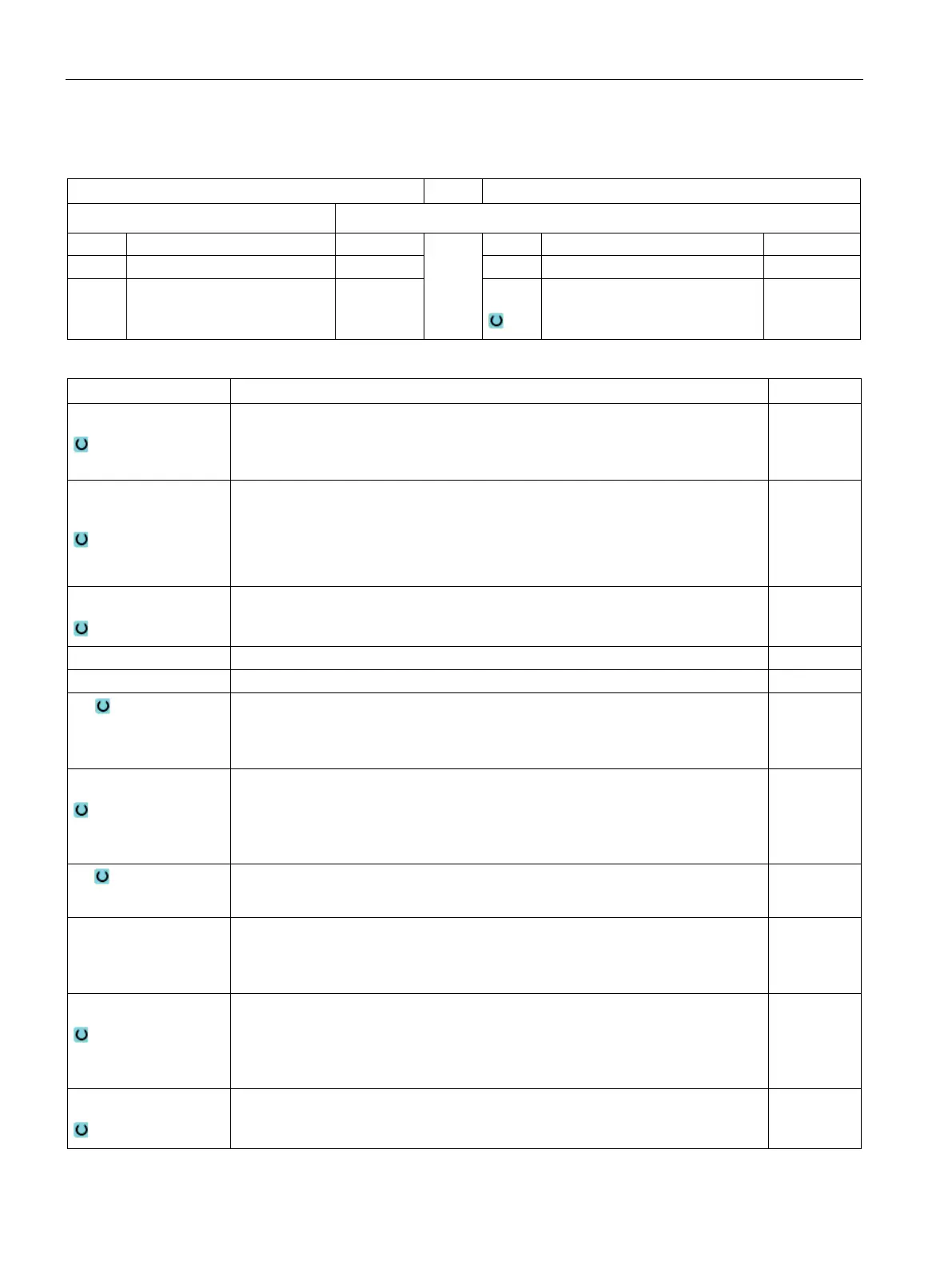 Page #384 background image