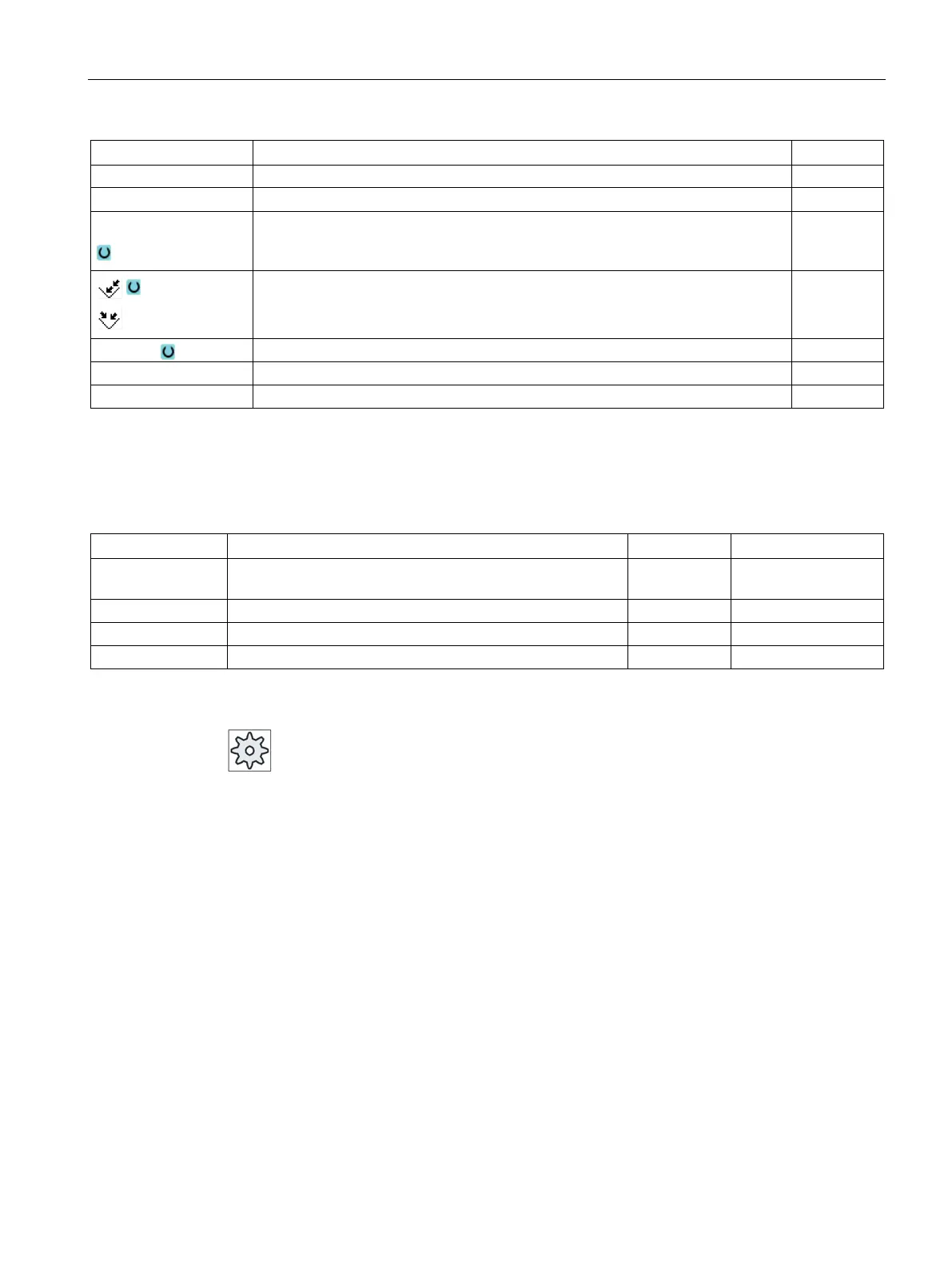 Page #387 background image