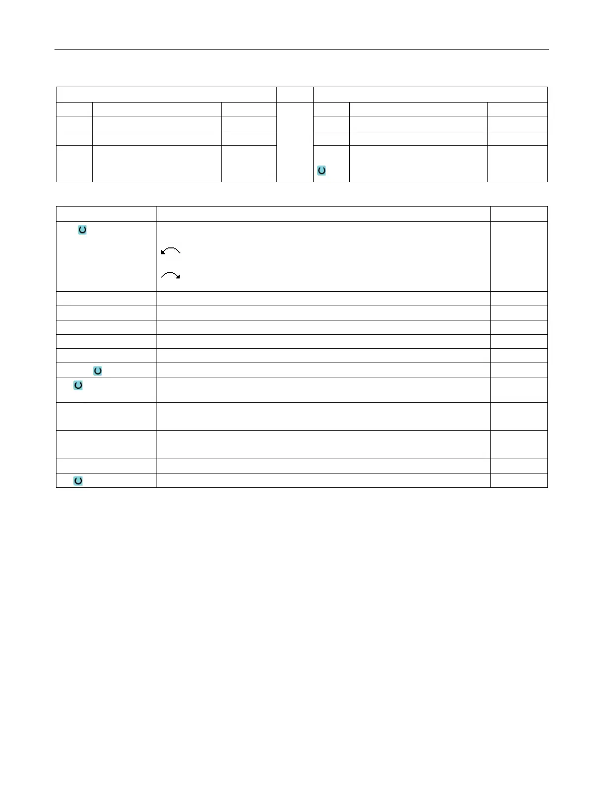 Page #389 background image