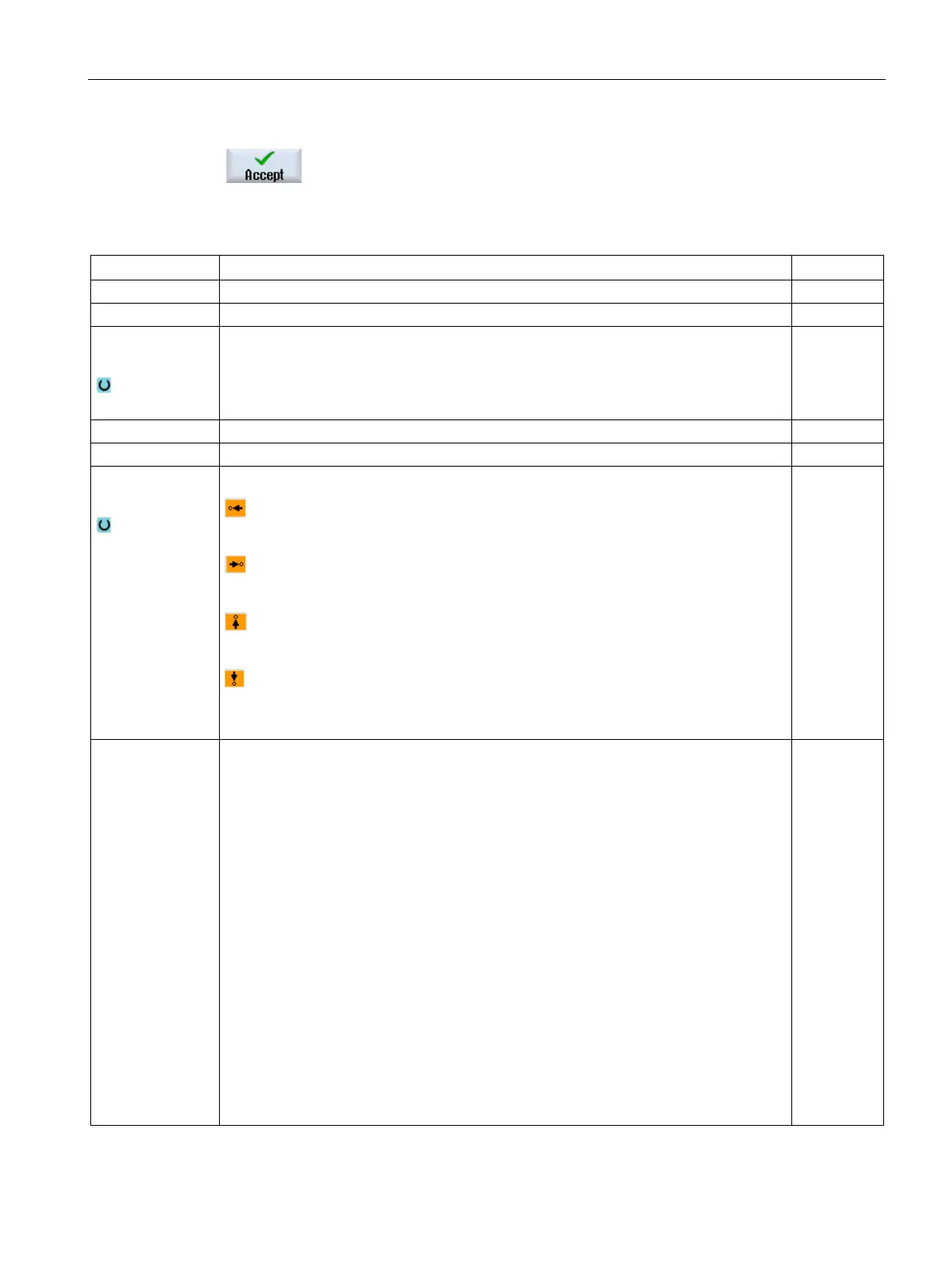 Page #393 background image