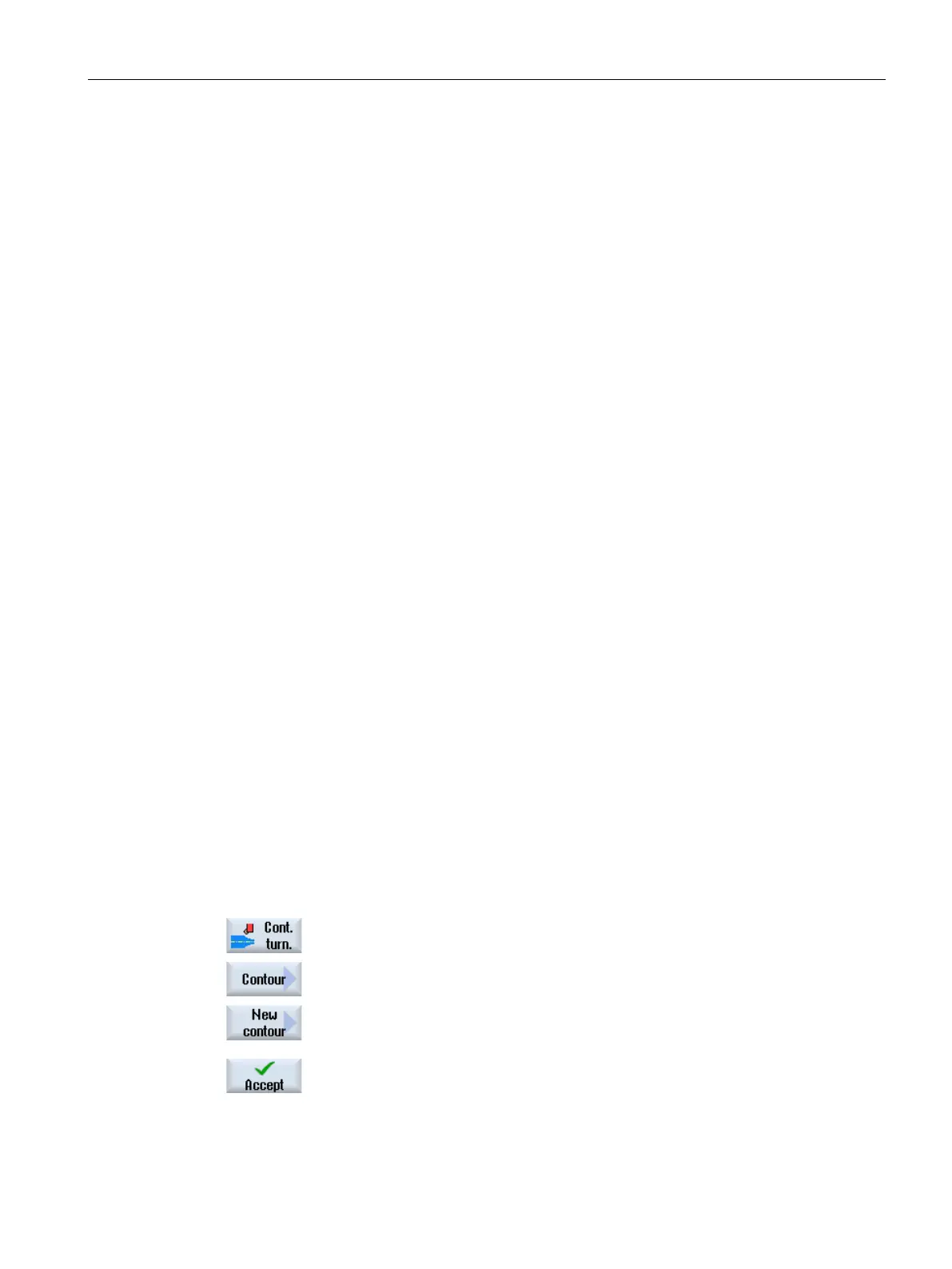 Page #395 background image
