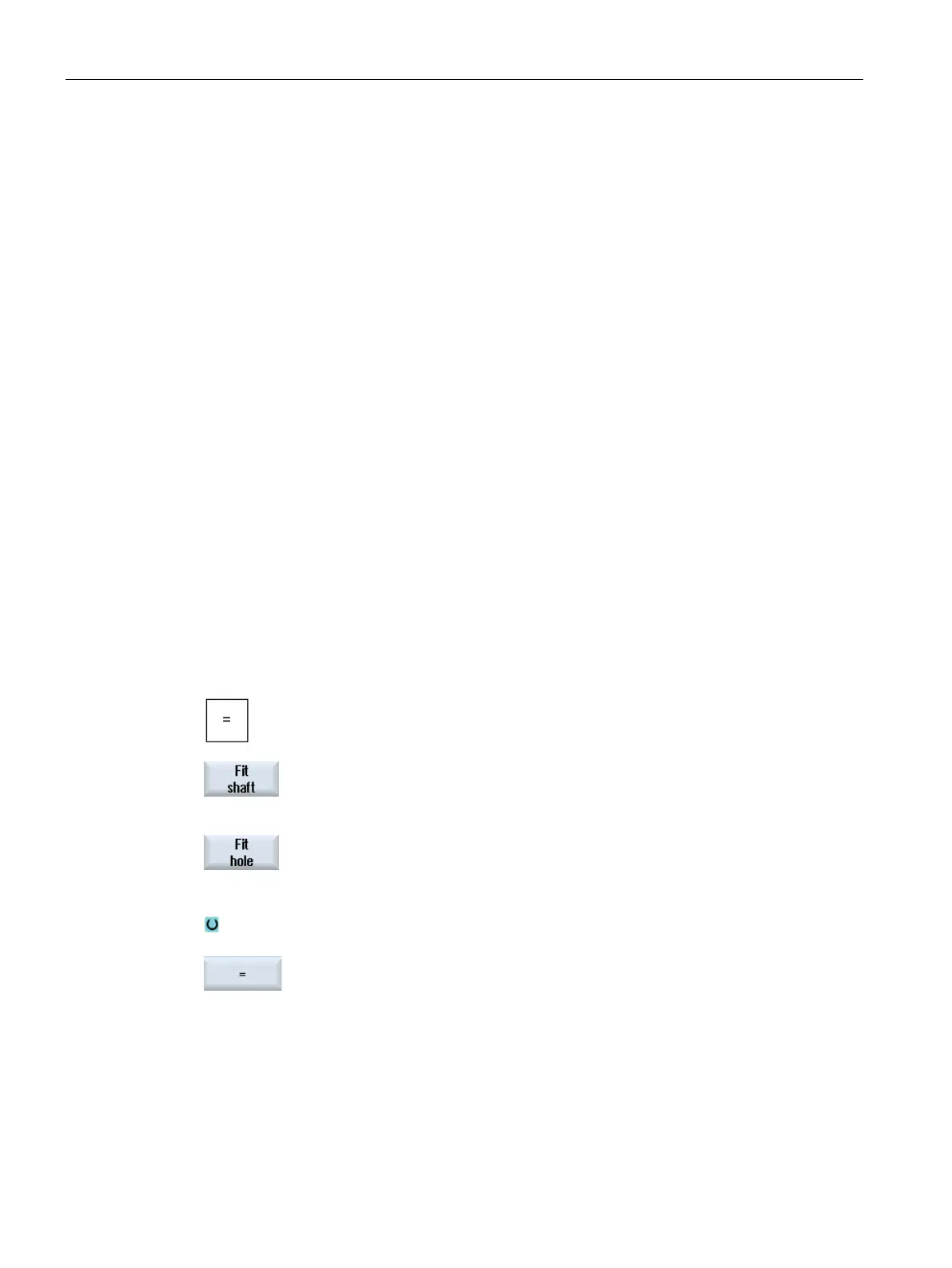 Page #400 background image