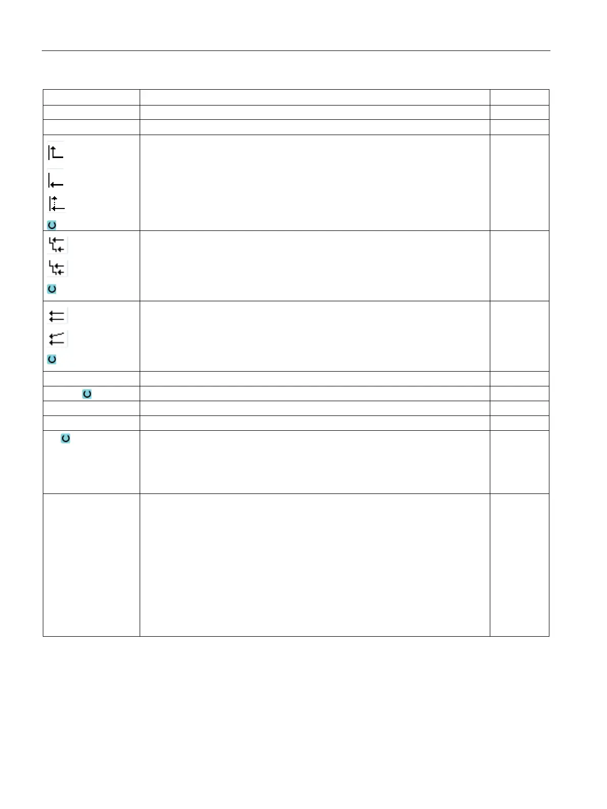 Page #408 background image