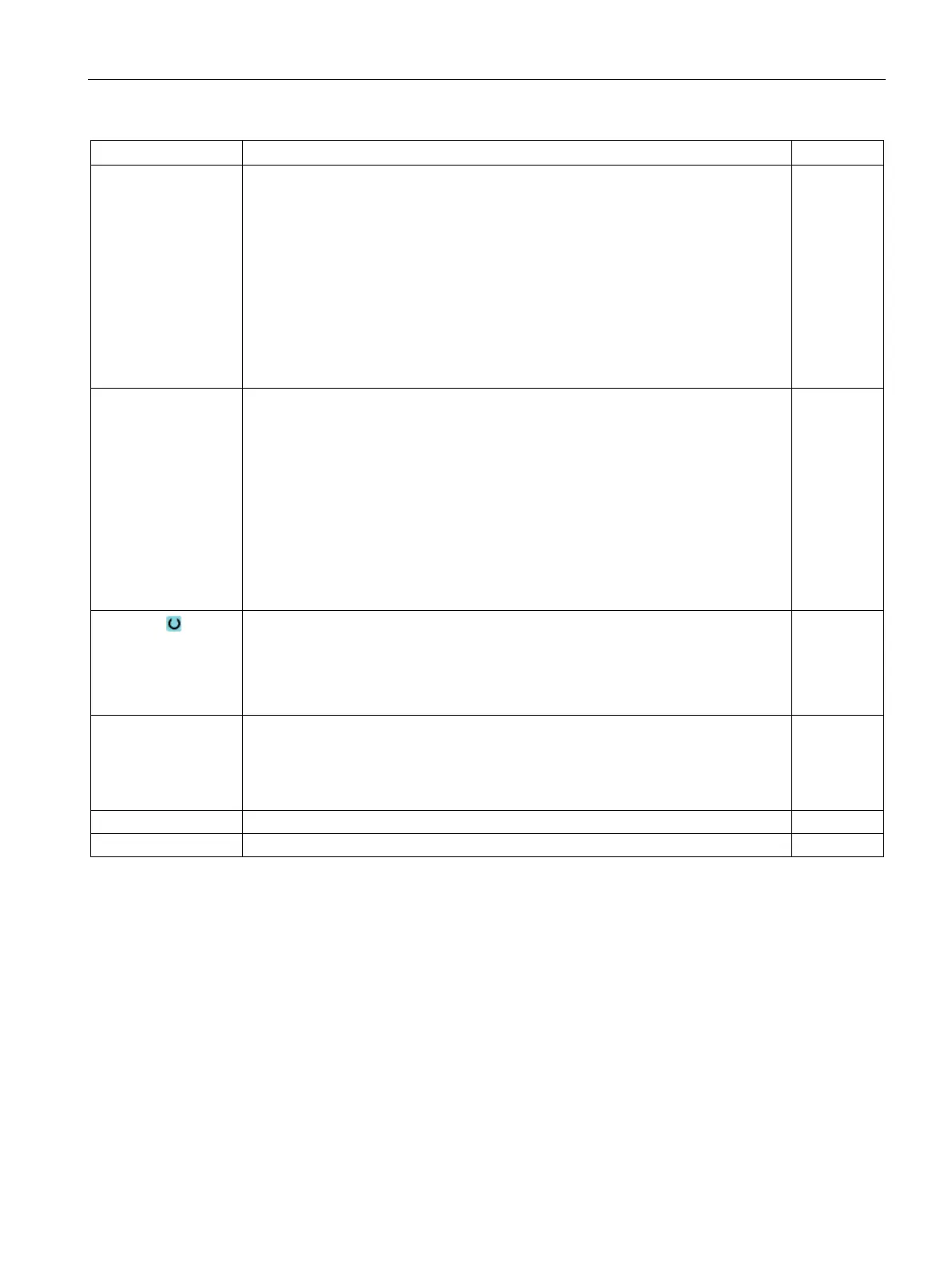 Page #411 background image