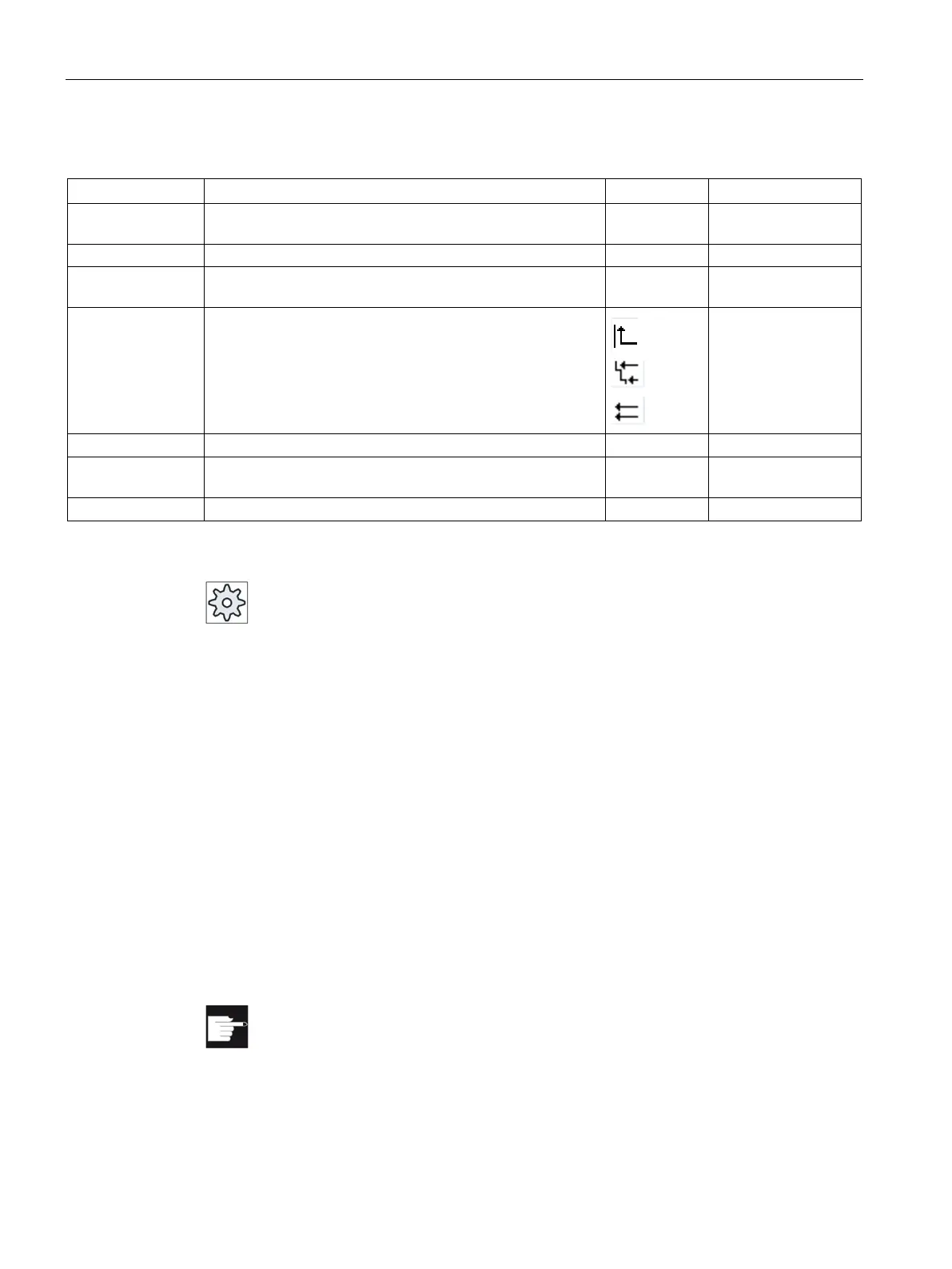 Page #412 background image