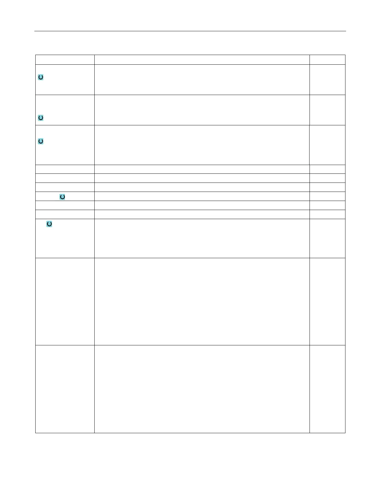 Page #417 background image