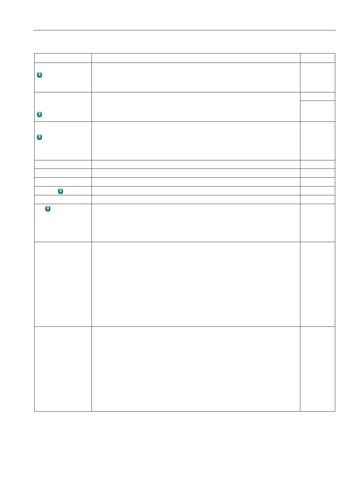 Page #419 background image