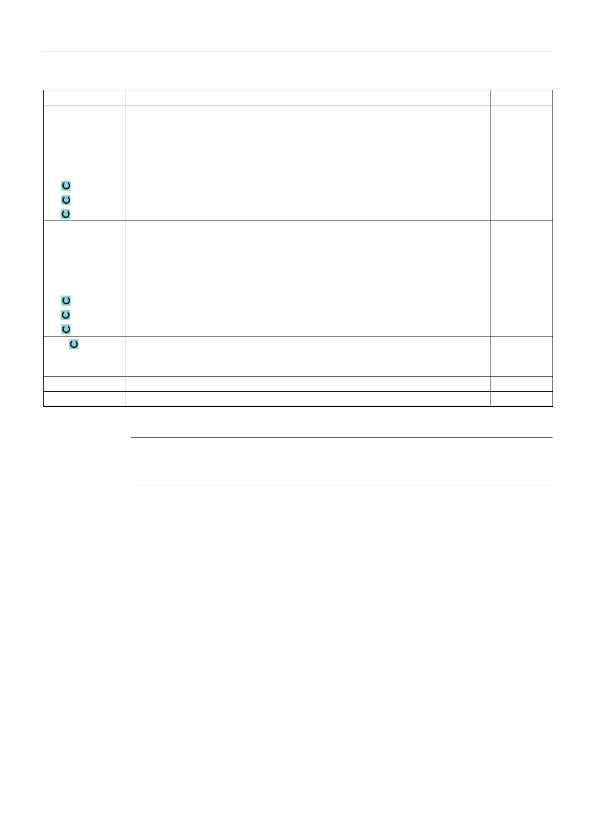 Page #434 background image