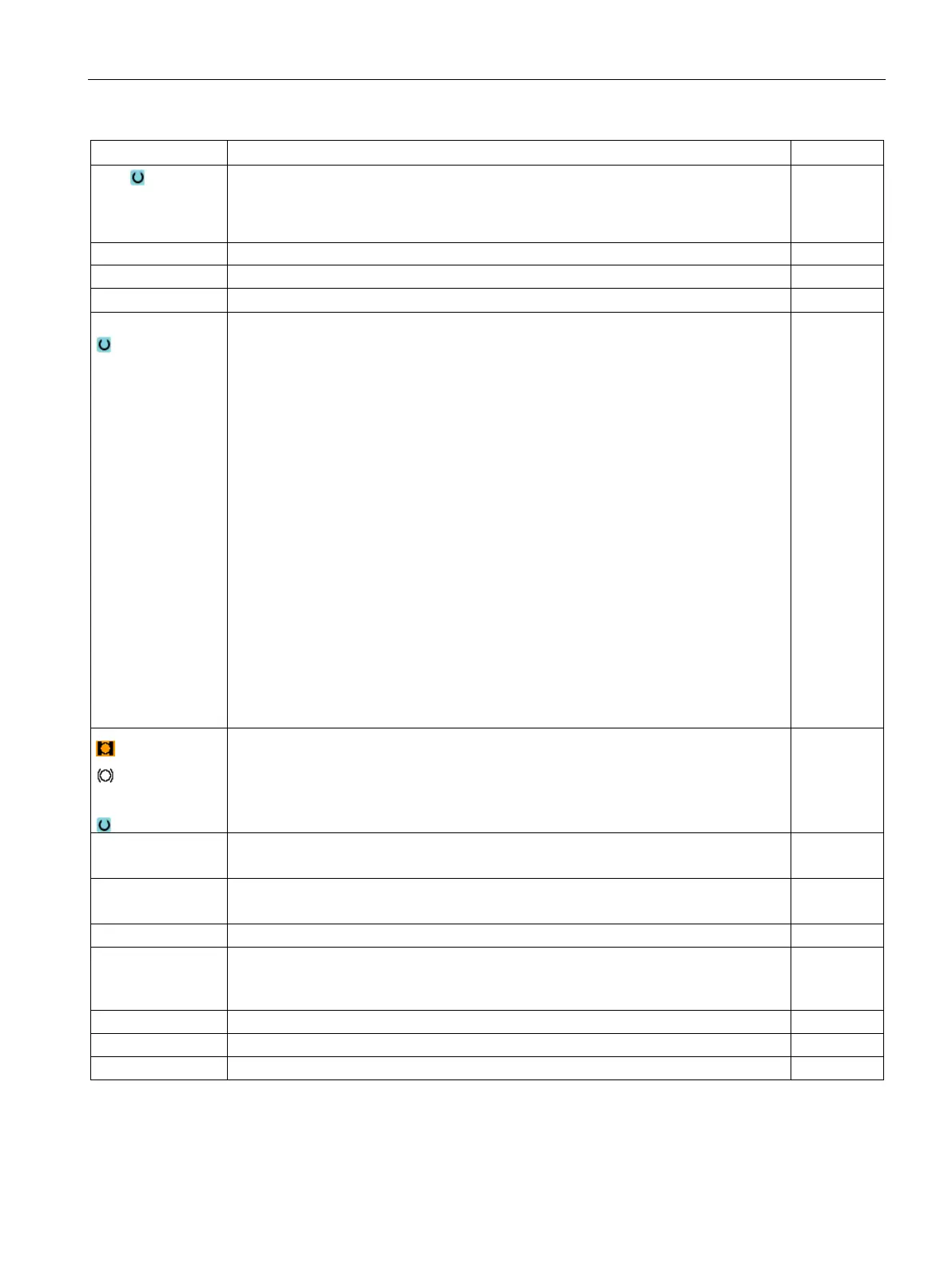 Page #443 background image