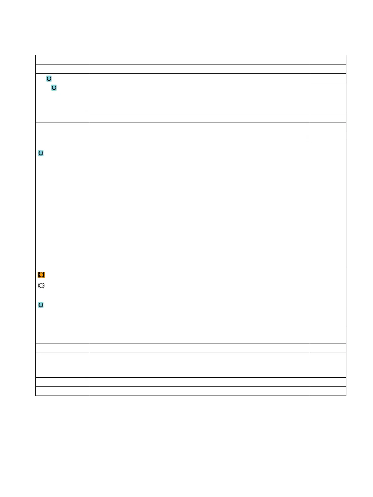Page #453 background image