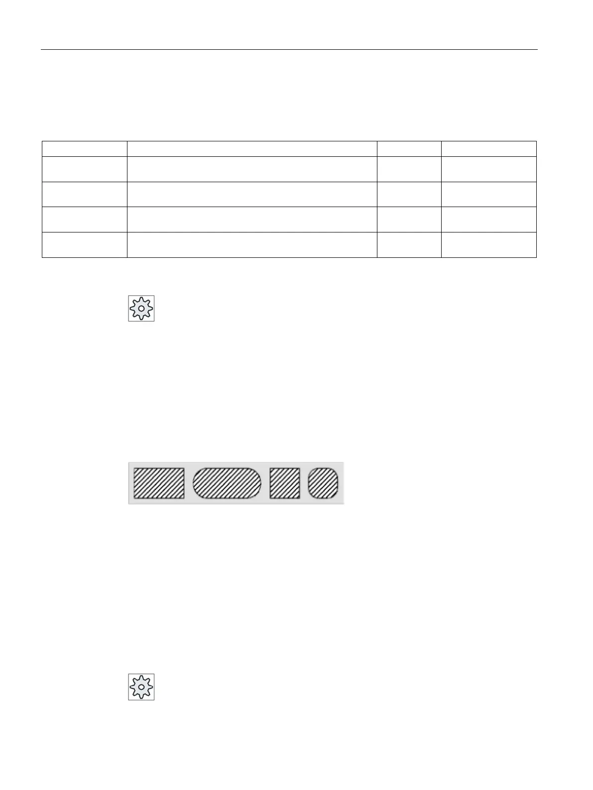 Page #454 background image