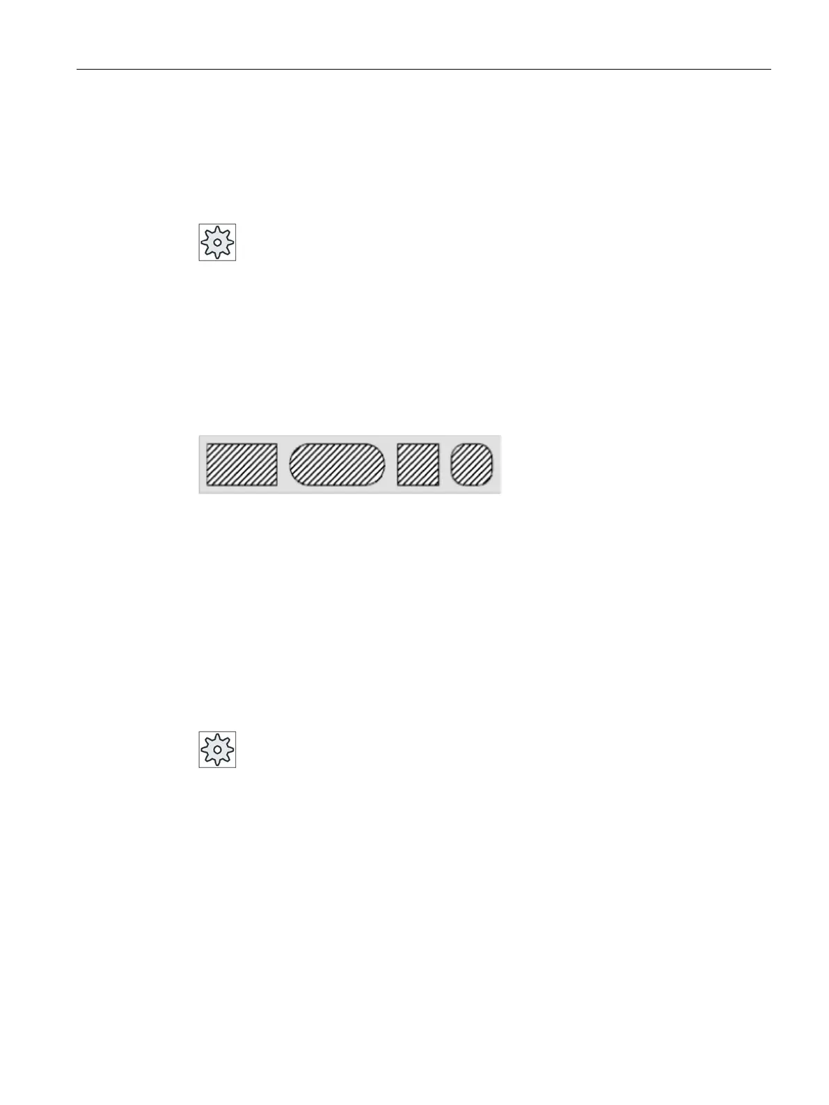 Page #455 background image