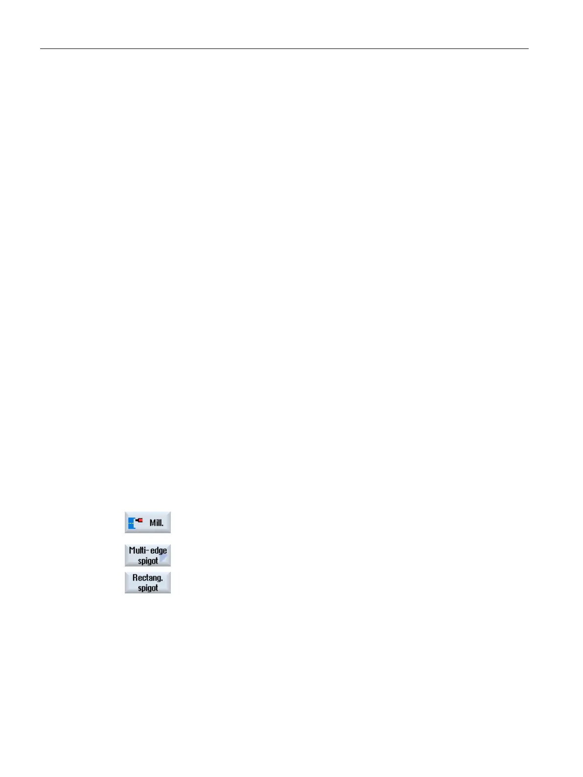Page #456 background image